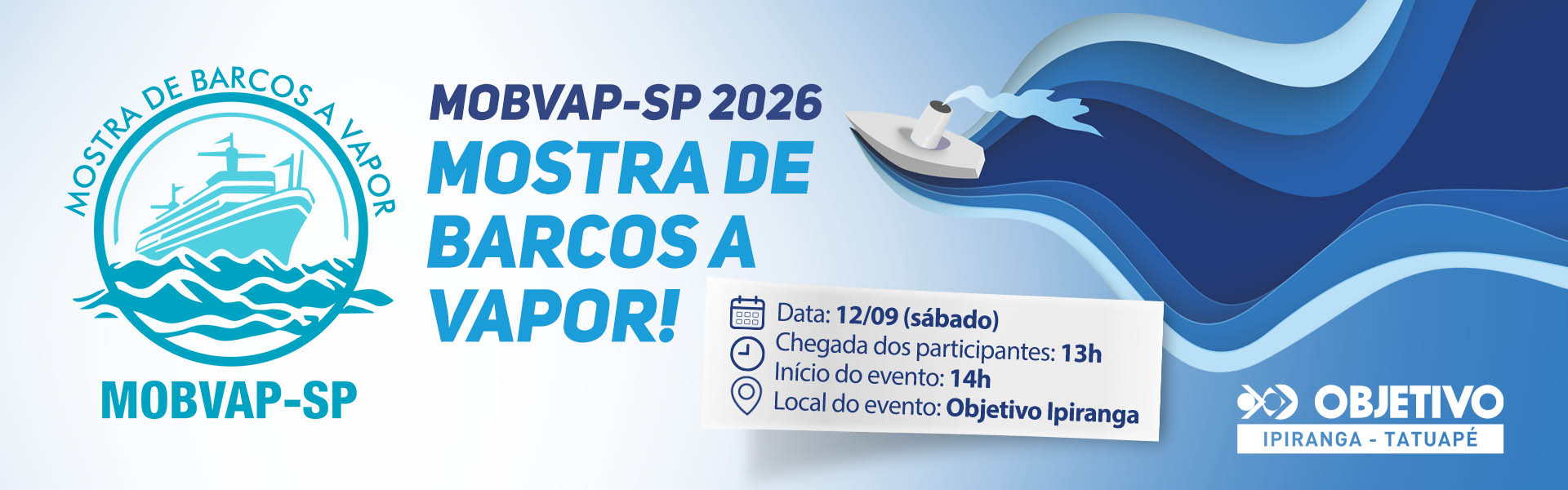OBJ-IPI-E-TAT_2026_091—Peças-MOBVAP-2026_Banner-site copiar