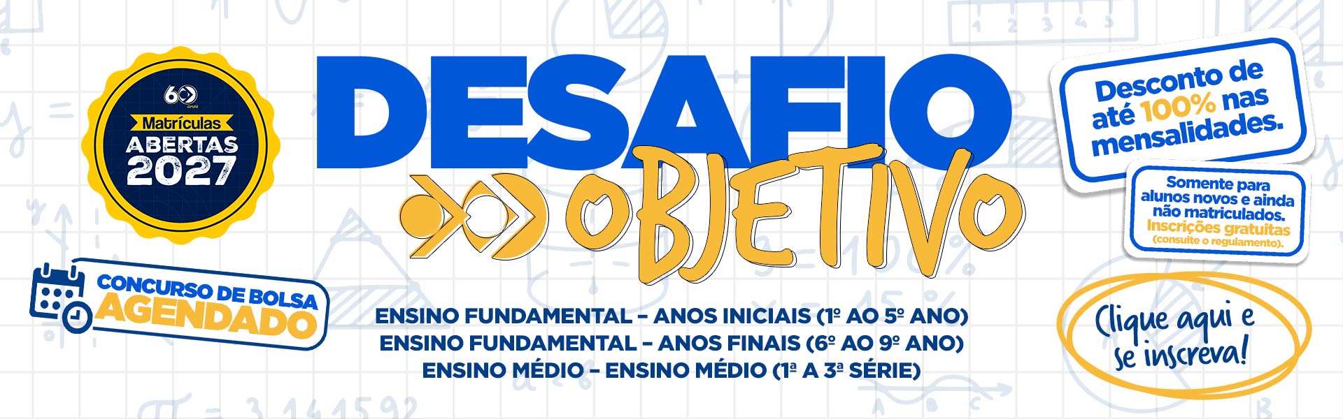 OBJ IPI E TAT_2026_112 – alteração Banners site copiar