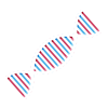 DNA